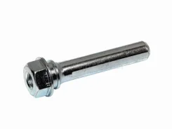 ������������ ���������� �������� SAT ST-47715-50030, �������� ST4771550030 ����