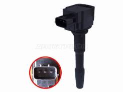 ������� ��������� SAT ST-86-0028 ST860028 ����