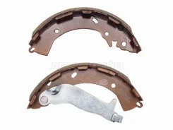 ������� ��������� ���������� ������ SAT ST-58350-H5A20 ST58350H5A20 ����