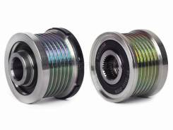 ���� SAT ST-23151-JD20A ST23151JD20A ����