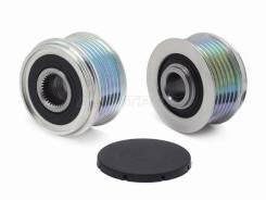 ���� ���������� SAT ST-1800A313 ST1800A313 ����