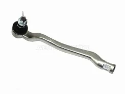 ���������� ������� SAT ST-45460-59045, ������ ST4546059045 ����