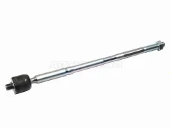 ���� ������� SAT ST-45503-05030 ST4550305030 ����