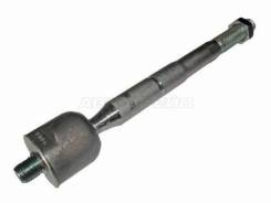 ���� ������� SAT ST-45503-29545 ST4550329545 ����
