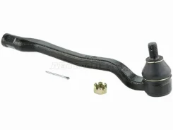 ���������� ������� Lexus LS430/Celsior UCF30 00-06 SAT ST-45470-59045, ����� ST4547059045 ����