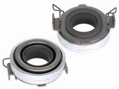 ��������� �������� SAT ST-31230-12100 ST3123012100 ����