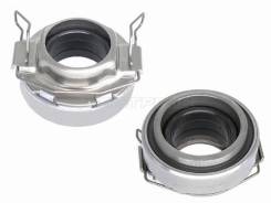 ��������� �������� SAT ST-31230-35070 ST3123035070 ����