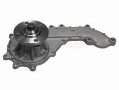 ����� ������� SAT ST-T109 STT109 ����