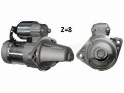 ������� SAT ST-23300-2J206 ST233002J206 ����