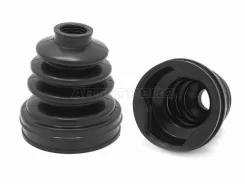 ������� ����� SAT BKFD-018, �������� BKFD018 ����