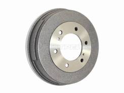 ������� ��������� SAT ST-43206-08G11, ������ ST4320608G11 ����