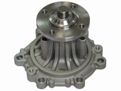 ����� ������� SAT ST-T115 STT115 ����