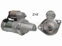 ������� SAT ST-23300-2J206N ST233002J206N ����