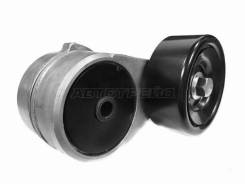 ���������� Hyundai, Hyundai Accent, Hyundai Solaris, KIA, KIA Carens, KIA Cerato, KIA Forte, KIA RIO, KIA SOUL ST252812B010 ����