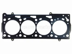 ��������� ��� ST036103383AM ST036103383AM ����