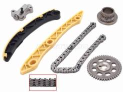 ���� ��� �������� SAT TK-HA025-A TKHA025A ����