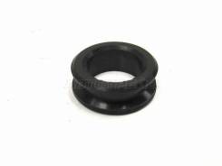   Toyota MANY SAT K90480-13005 K9048013005 