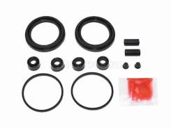 ����������� ���������� �������� SAT ST-41120-09W25, �������� ST4112009W25 ����