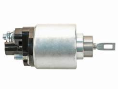 ����������� ���� �������� SAT ST-28150-0D030 ST281500D030 ����