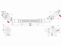 ����� ��������� SAT ST-46210-31G11, ������ �������� ST4621031G11 ����