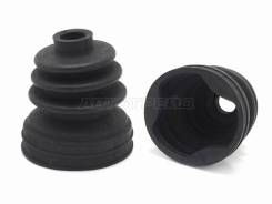 ������� ����� SAT BKFD-030, �������� BKFD030 ����