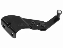 ����� �������� ����� ������ SAT ST-4629270 ST4629270 ����