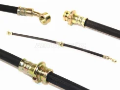 ����� ��������� SAT ST-46210-0M017, ����� �������� ST462100M017 ����