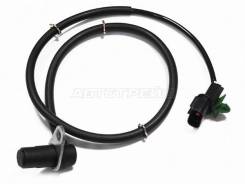 ������ ABS SAT ST-4670A192, ������ ������ ST4670A192 ����