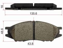 ������� ��������� SAT ST-AY040-NS053, �������� STAY040NS053 ����