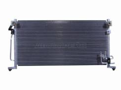 �������� ������������ SAT ST-MBW3-394-C0 STMBW3394C0 ����