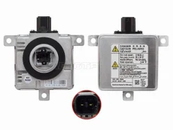 ���� ������� SAT ST-477-0001 ST4770001 ����