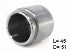 ������� ���������� �������� SAT ST-47731-12150, �������� ST4773112150 ����
