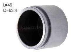 ������� ���������� �������� SAT ST-47731-33090, �������� ST4773133090 ����