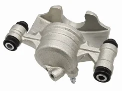 ������� ��������� �������� SAT ST-47750-12440, ����� ST4775012440 ����