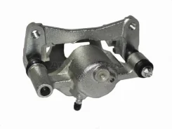 ������� ��������� SAT ST-47750-48020, ����� ������ ST4775048020 ����