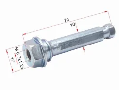 ������������ ���������� �������� SAT ST-47715-22070 ST4771522070 ����