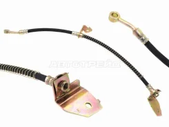 ����� ��������� SAT ST-58732-H8000, ������ �������� ST58732H8000 ����