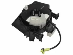 ����� ���������� Nissan Teana, Nissan Teana J31 03-08, Nissan X-Trail, Nissan X-Trail T31 07-14 STB5567JG40D ����