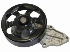 ����� ������� SAT ST-H119 STH119 ����
