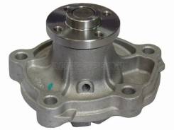 ����� ������� SAT ST-S117 STS117 ����