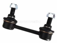 ���� ������������� SAT ST-48830-22041, �����/������ ������ ST4883022041 ����