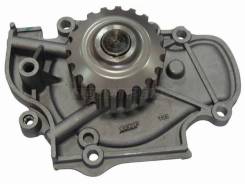 ����� ������� SAT ST-H101 STH101 ����