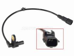 ������ ABS SAT ST-47901-1MA0A, ����� ������ ST479011MA0A ����