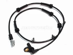 ������ ABS SAT ST-47910-AV700, ������ �������� ST47910AV700 ����
