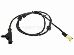 ������ ABS SAT ST-47910-AX610, ������ �������� ST47910AX610 ����