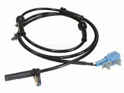 ������ ABS SAT ST-47901-CA00A, ����� ������ ST47901CA00A ����