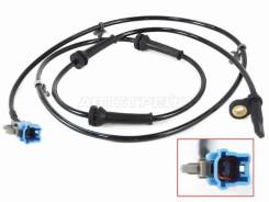 ������ ABS SAT ST-47901-CA000, ����� ������ ST47901CA000 ����