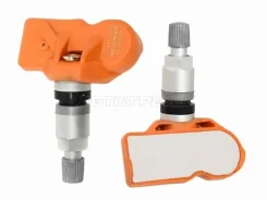 ������ �������� � ����� SAT ST-481-0006 ST4810006 ����