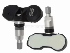 ������ �������� ������� � ������ ST-481-0009 ST4810009 ����