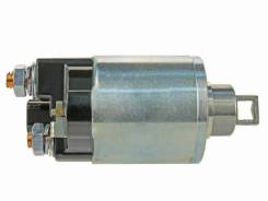 ����������� ���� �������� SAT ST-28226-28051 ST2822628051 ����